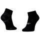 4F Κάλτσες 3 pairs